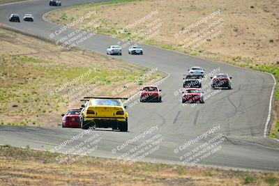 media/May-04-2025-Lucky Dog Racing (Sun) [[21629467aa]]/Turn 6 (910-930am)/
